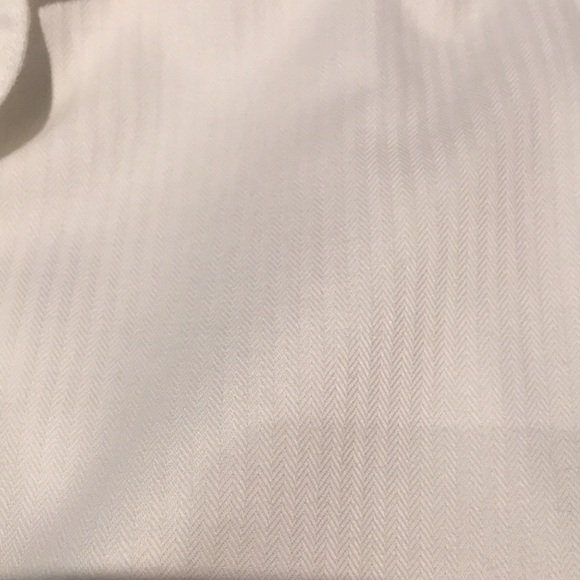 Men’s Claiborne Dress Shirt - Picture 5 of 5